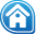 Address - SATELITE SYSTEMS