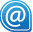 E-mail - SATELITE SYSTEMS