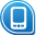 Mobile - SATELITE SYSTEMS