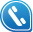 Telephone - SATELITE SYSTEMS