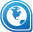 Website - SATELITE SYSTEMS